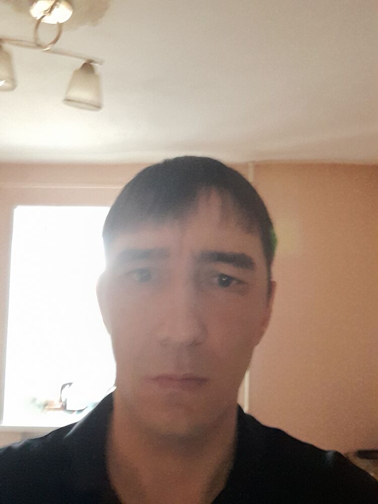 ���� 26039314 ������� ���������, 41 ���, ���� ���������� � ������������-��-�����