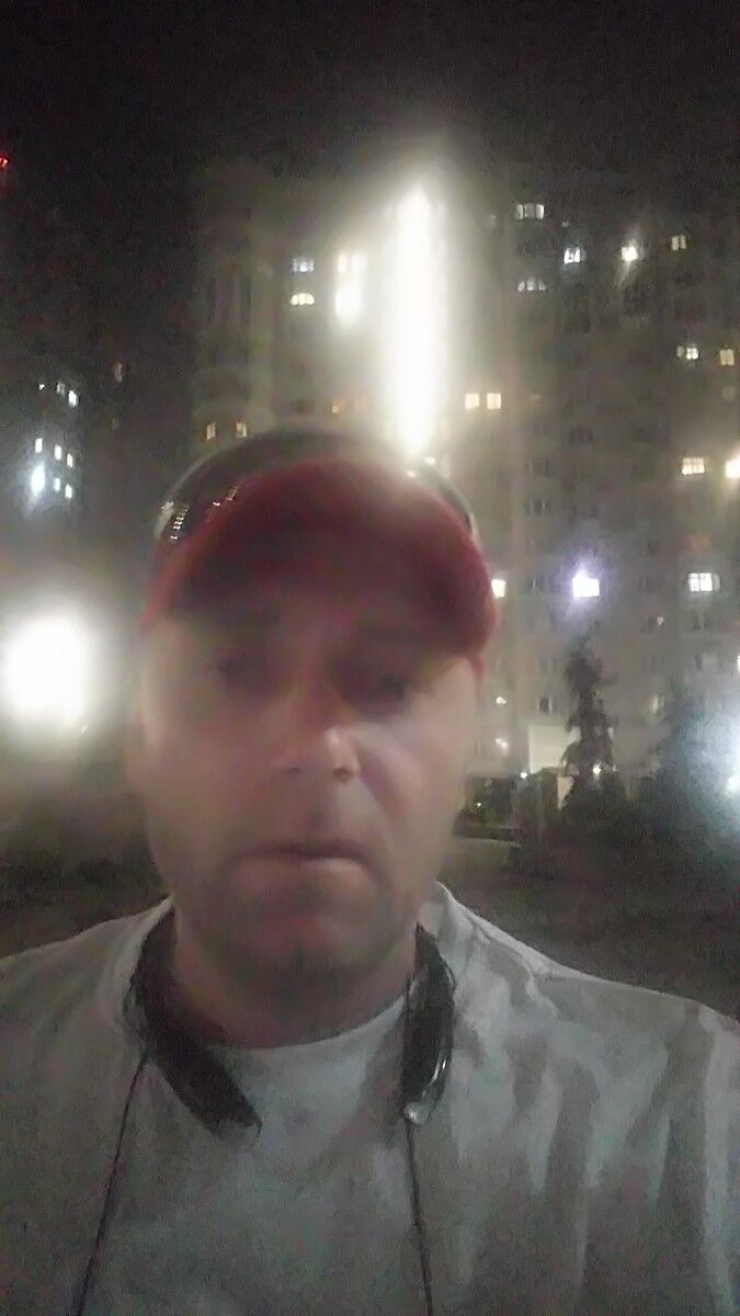 ���� 16342084 ������� Dee Beck, 40 ���, ���� ���������� � ������