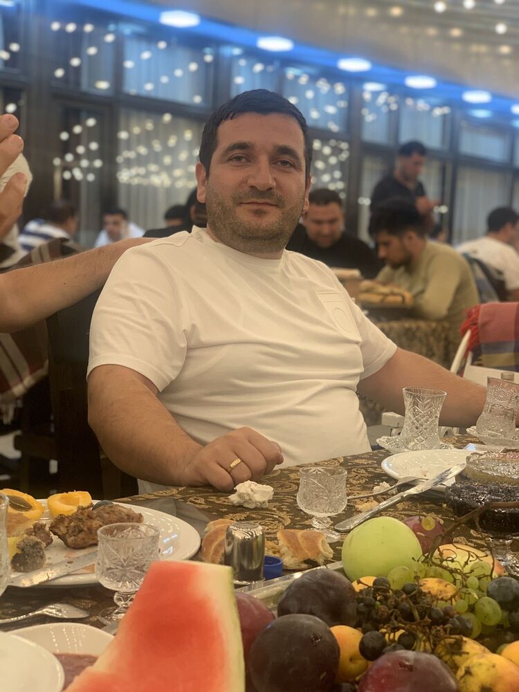  deleted,   Aydin, 35 ,   ,   
