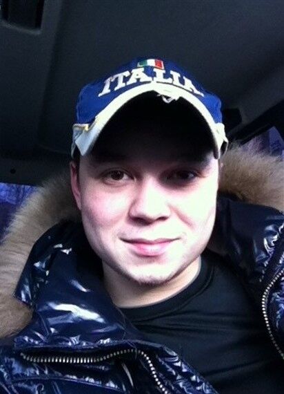 ���� 9059194 ������� �����, 36 ���, ���� ���������� � ������