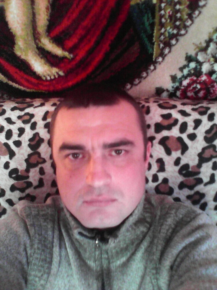  ,   , 55 ,   ,   , c , 