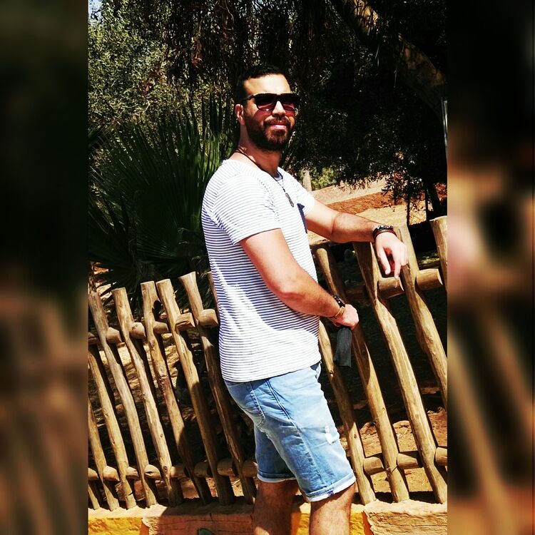  29297464  RACHID, 34 ,    