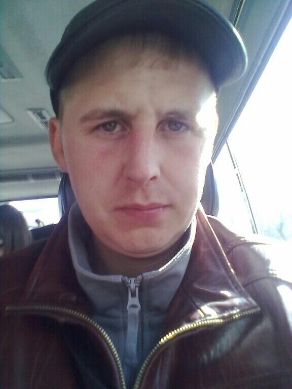 ���������� �������, ���� ������� ��������, 36 ���, ������������ ��� c�������� ���������, ���������