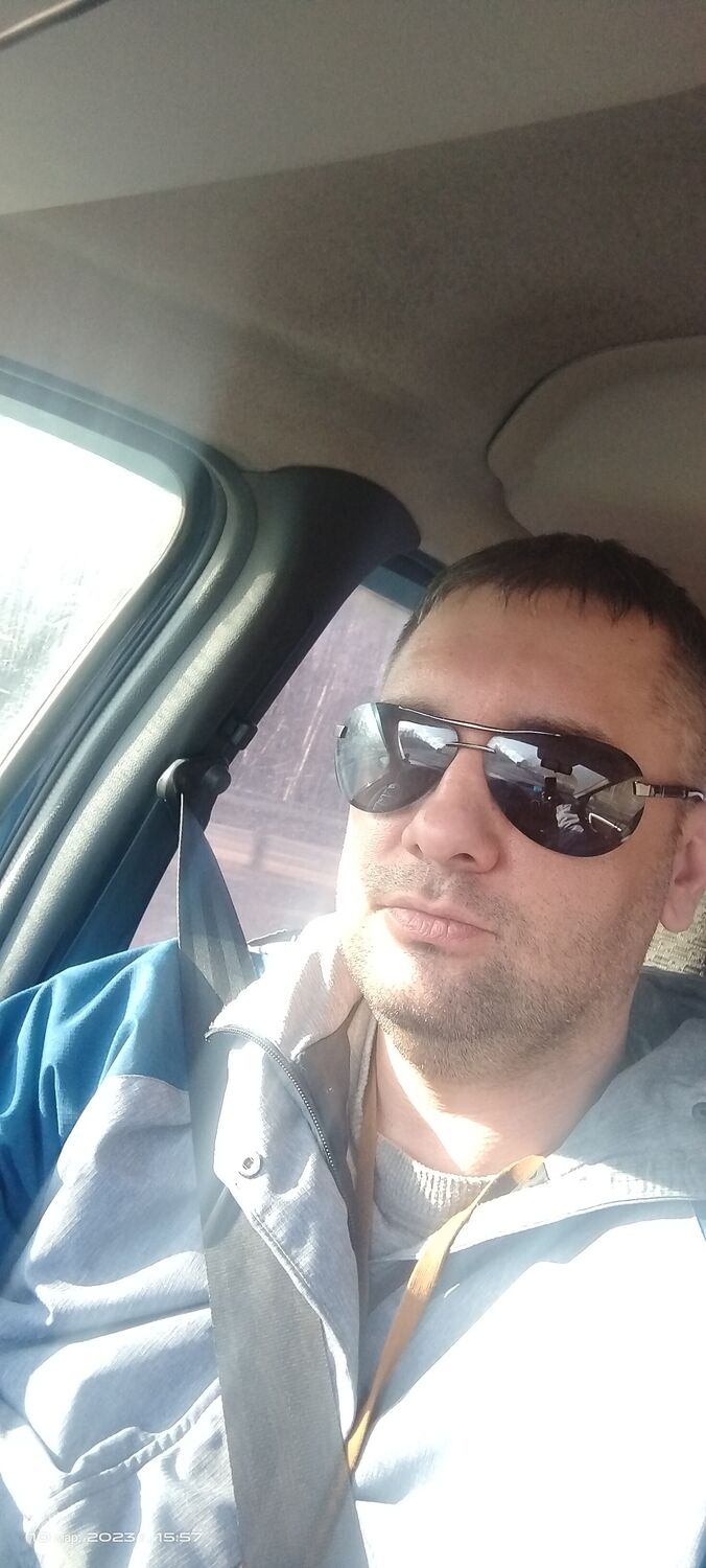  40099304  , 40 ,    