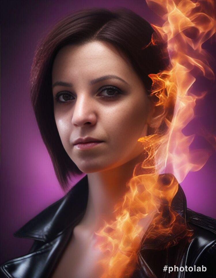 ���������� �������, ���� ������� ��������, 36 ���, ������������ ��� ������, ����� � ���������, c�������� ���������, ���������