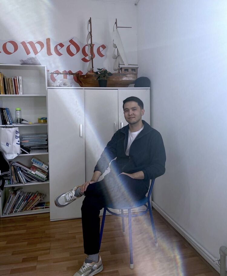 ���� 33084664 ������� ��������, 28 ���, ���� ���������� � ������