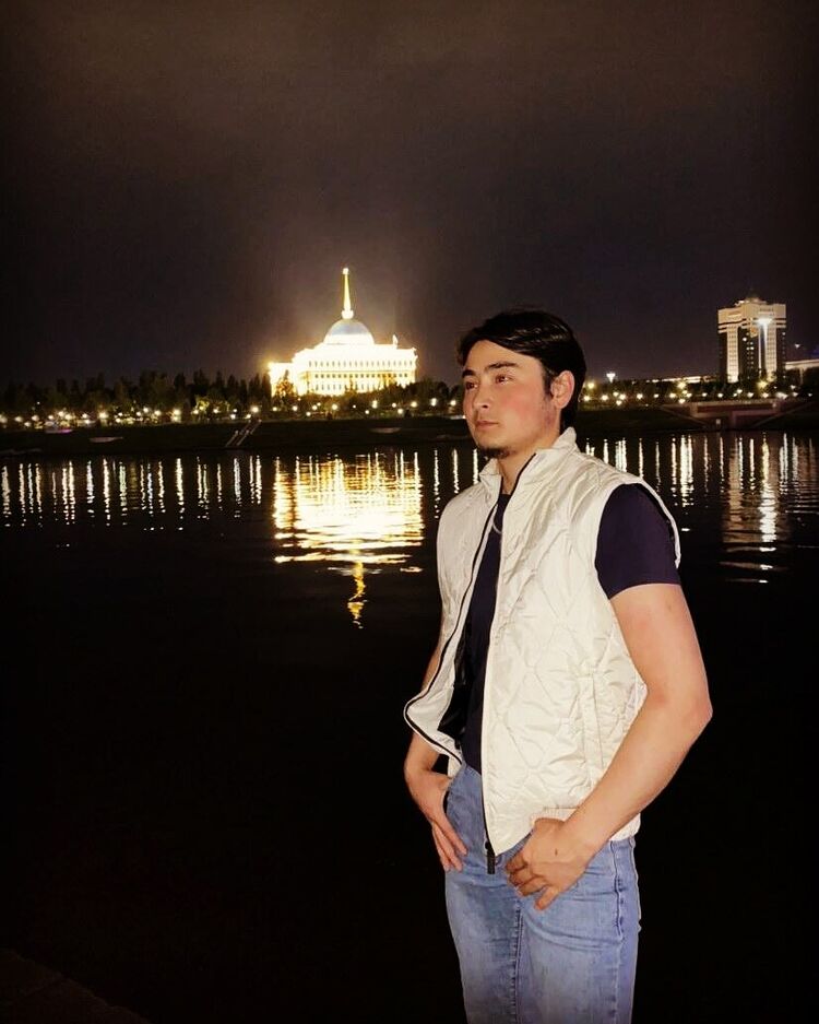  ,   , 25 ,   ,   