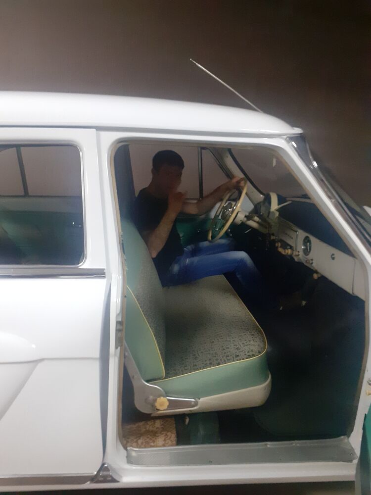 ���� 33126874 ������� �����, 45 ���, ���� ���������� � ����������