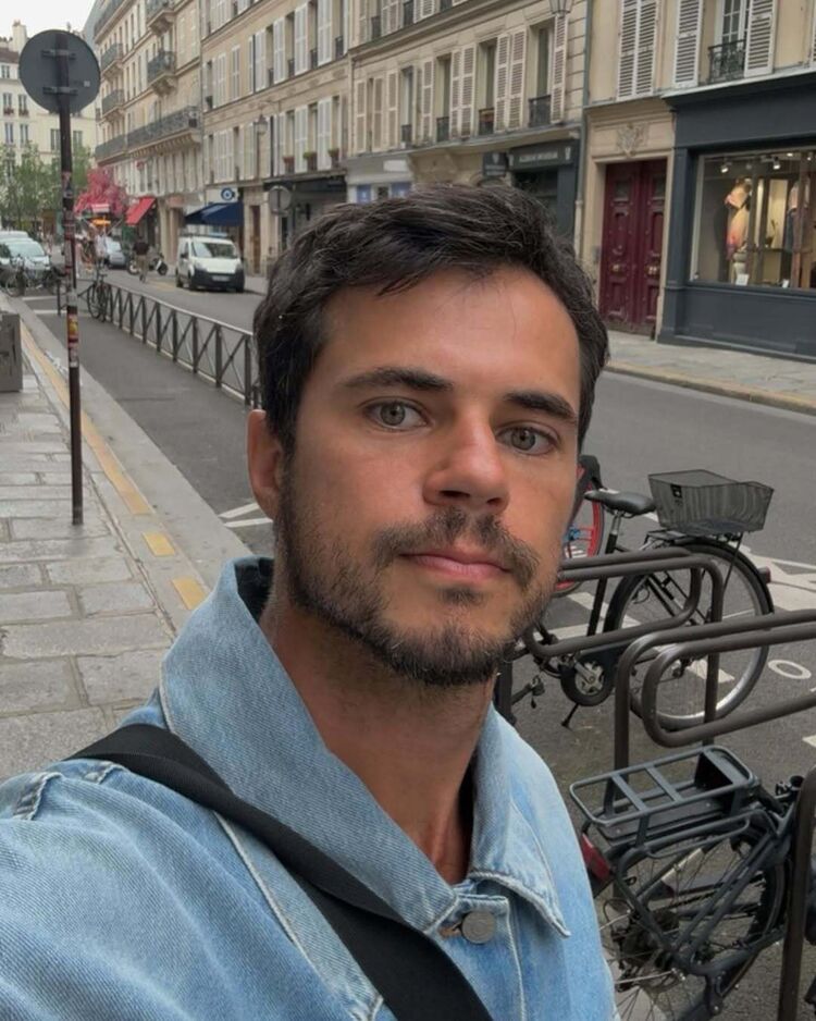 ���� 54481284 ������� ���������, 33 ����, ���� ���������� � ���������