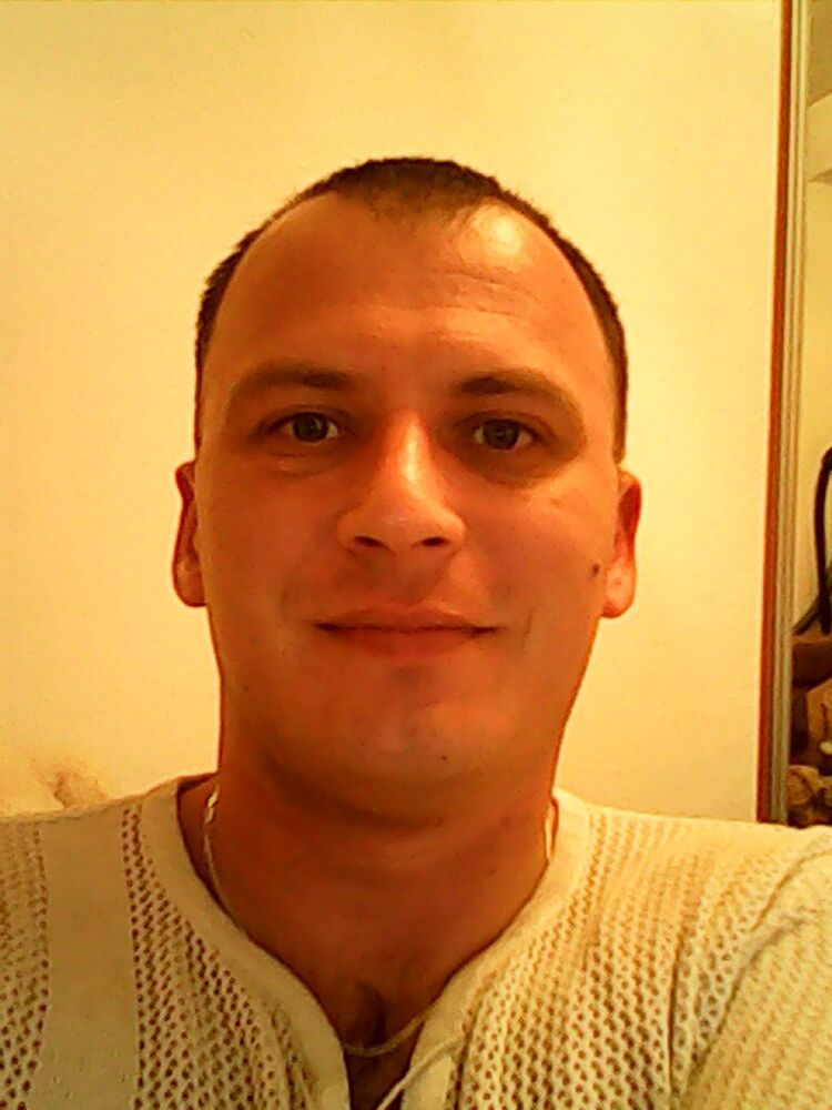  6153054  Fedia81, 44 ,    
