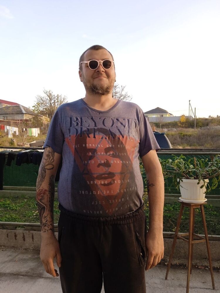 ���� 37546034 ������� ����, 44 ����, ���� ���������� � �����������