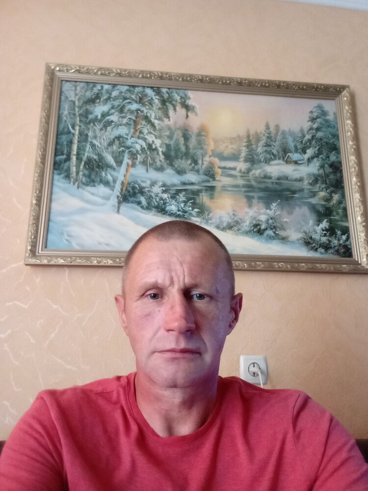 ���� 55716684 ������� �������, 49 ���, ���� ���������� � ������