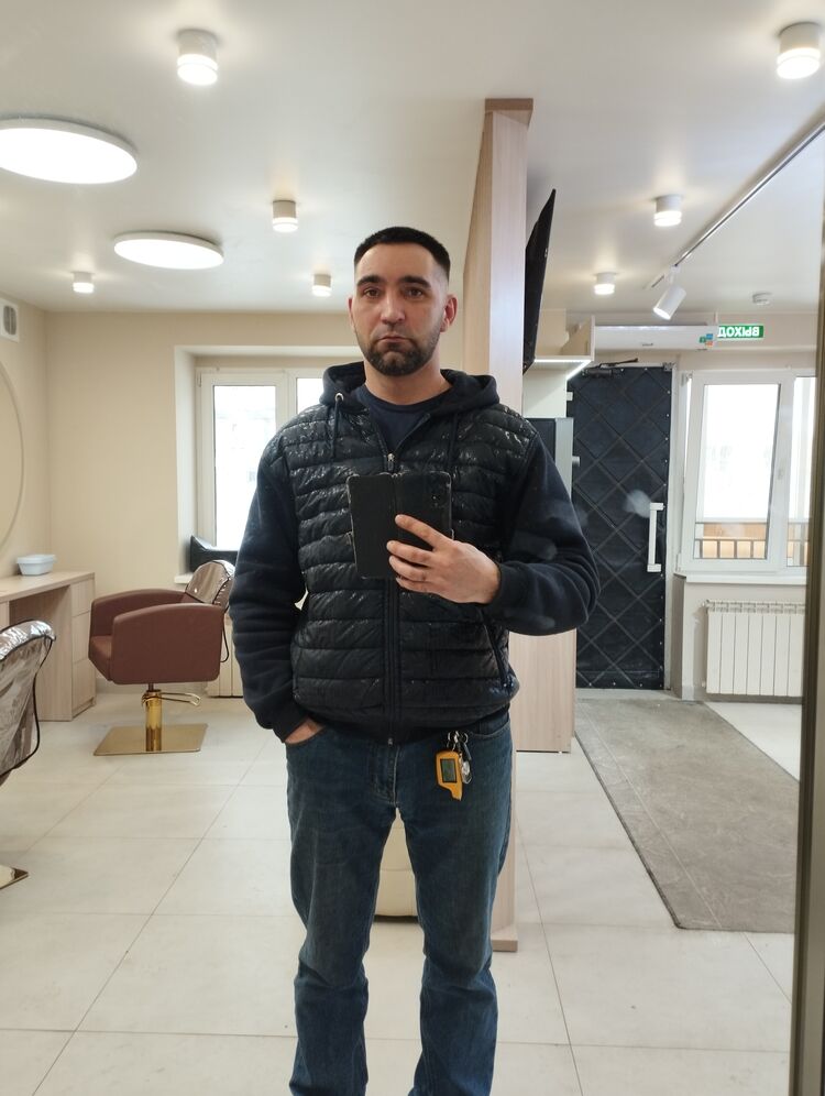 ���� 56258714 ������� �����, 37 ���, ���� ���������� � �������