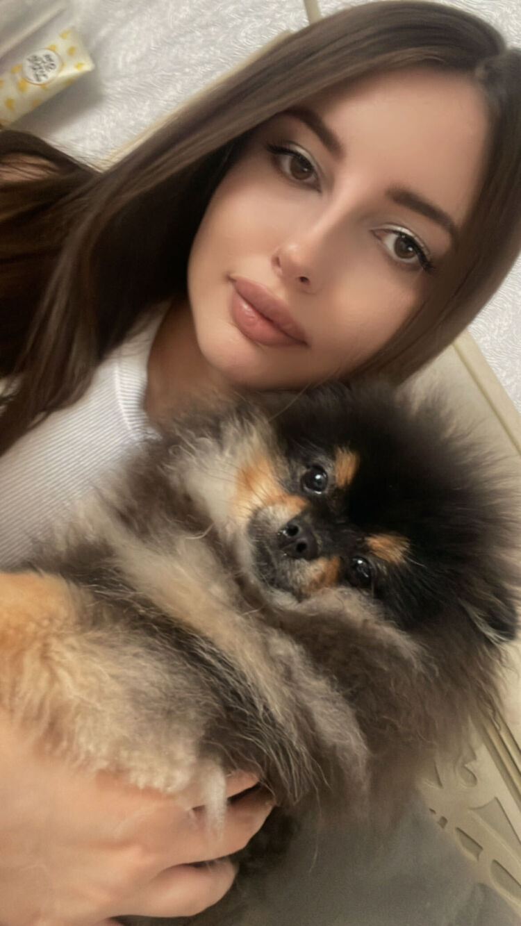 ���� 47617344 ������� ���������, 25 ���, ���� ���������� � ������