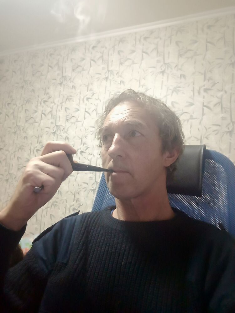 ���� 55059194 ������� ��������, 58 ���, ���� ���������� � �����������