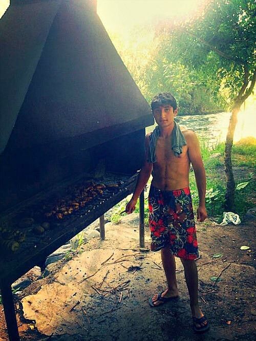 ���� 6712274 ������� Lendo, 31 ���, ���� ���������� � �������