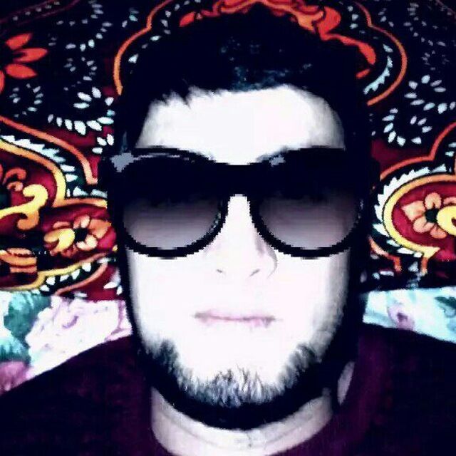 ���� 24657424 ������� ����, 32 ����, ���� ���������� � ������