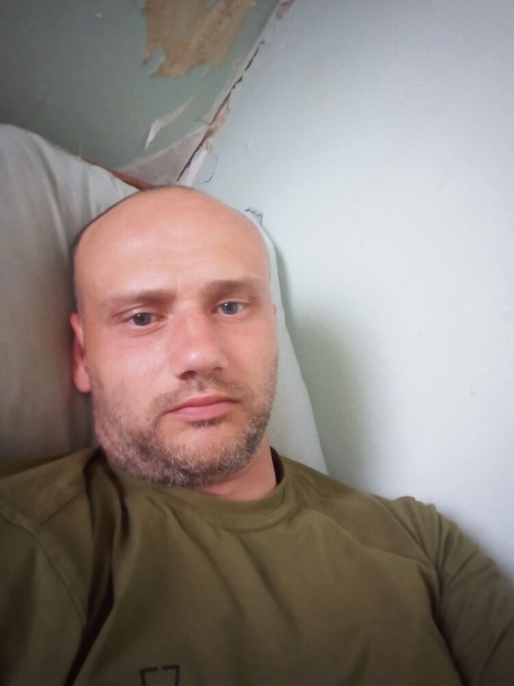  43709934  , 37 ,     
