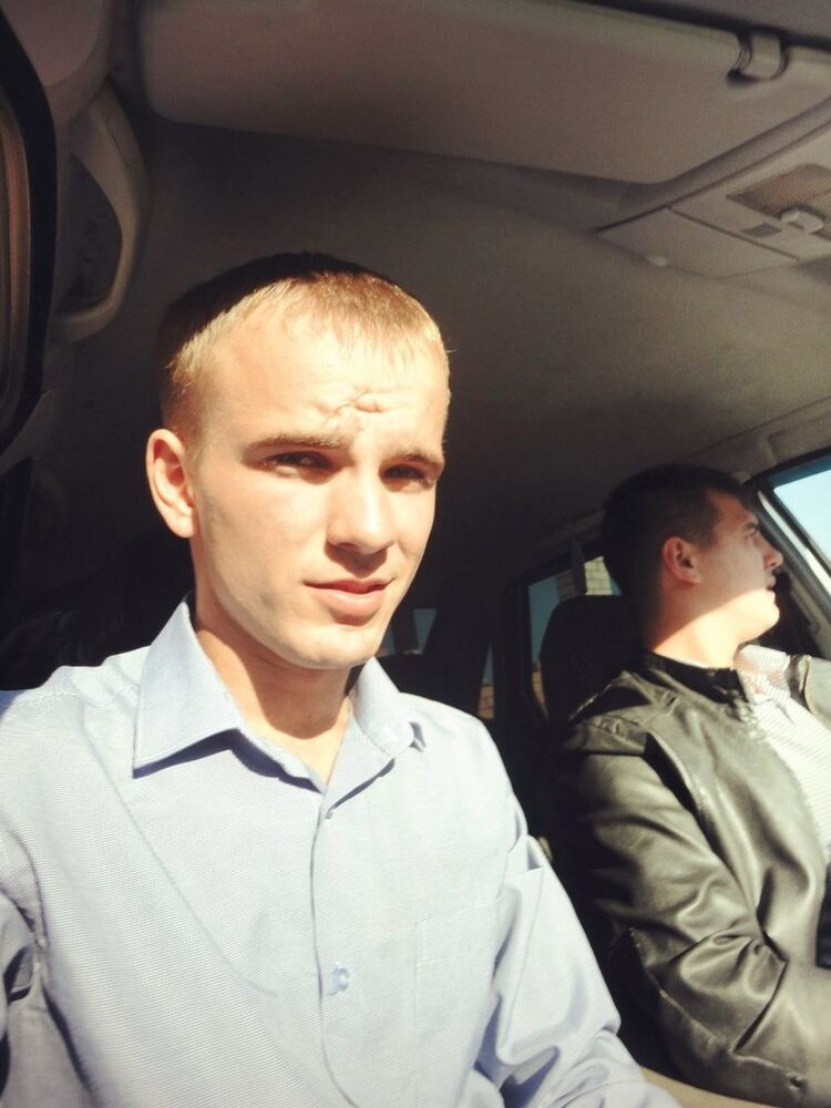  ,   , 31 ,   