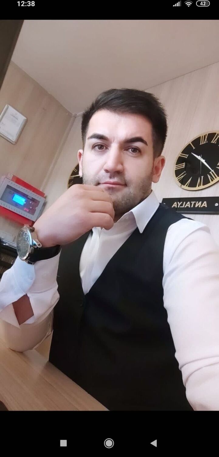  40164254  , 42 ,    