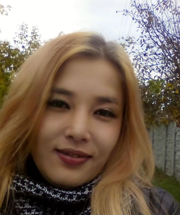  ,   , 35 ,   ,   , 