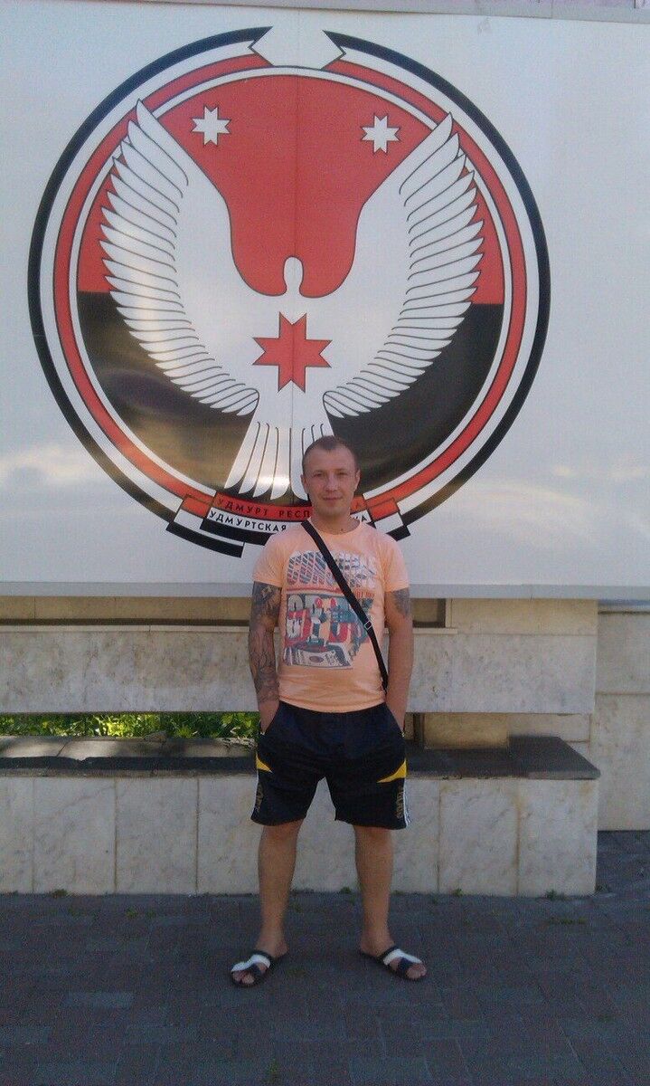 ���������� ���������, ���� ������� ���������, 38 ���, ������������ ��� ������, ����� � ���������, c�������� ���������