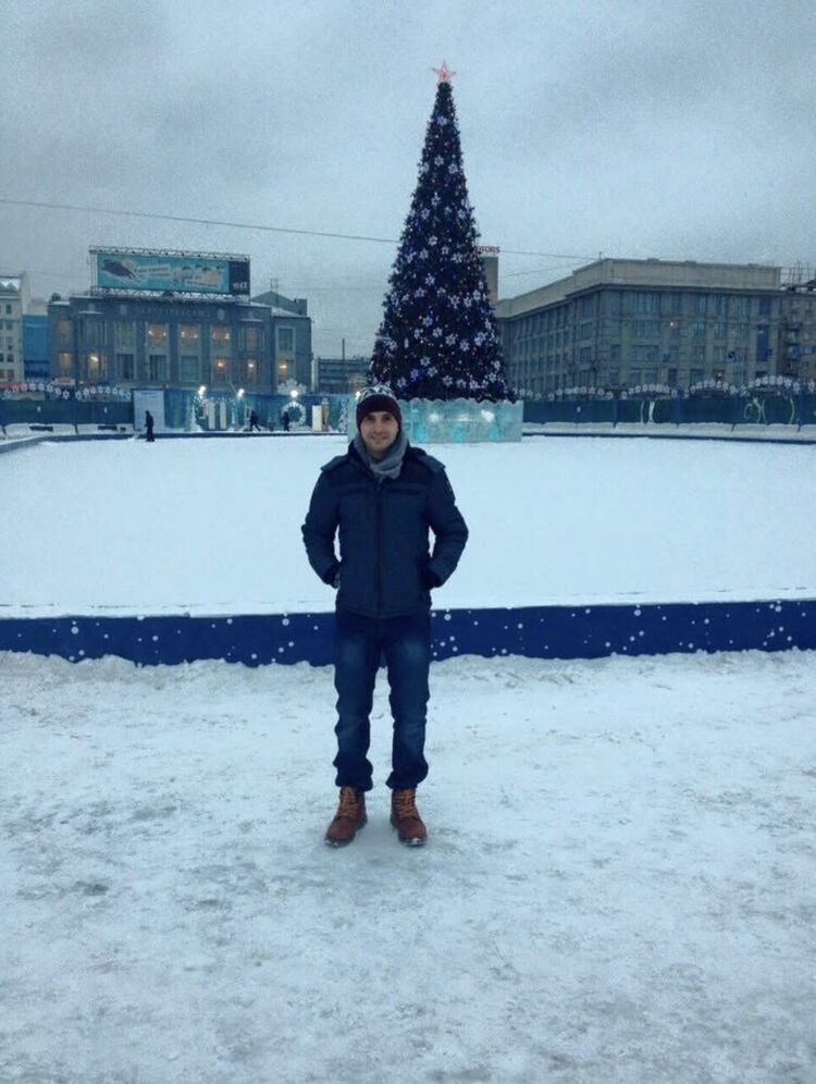  Limassol,   , 41 ,   ,   