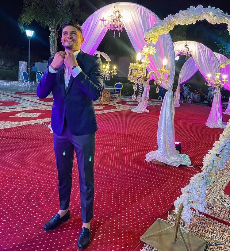 ���� 29764574 ������� �����, 30 ���, ���� ���������� � ���������