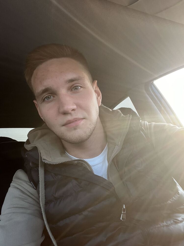 ���� 46630934 ����� ���������, 25 ���, ���� ���������� � �����-����������