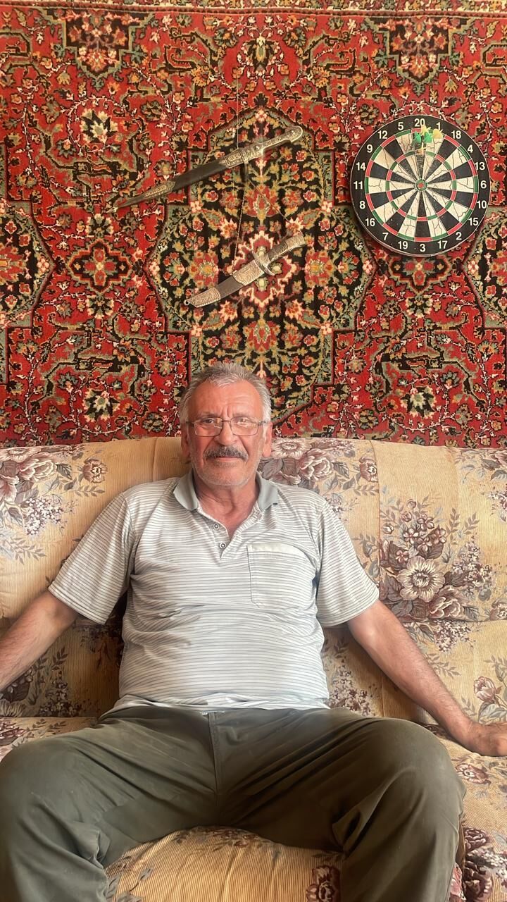  53377664  , 63 ,    -