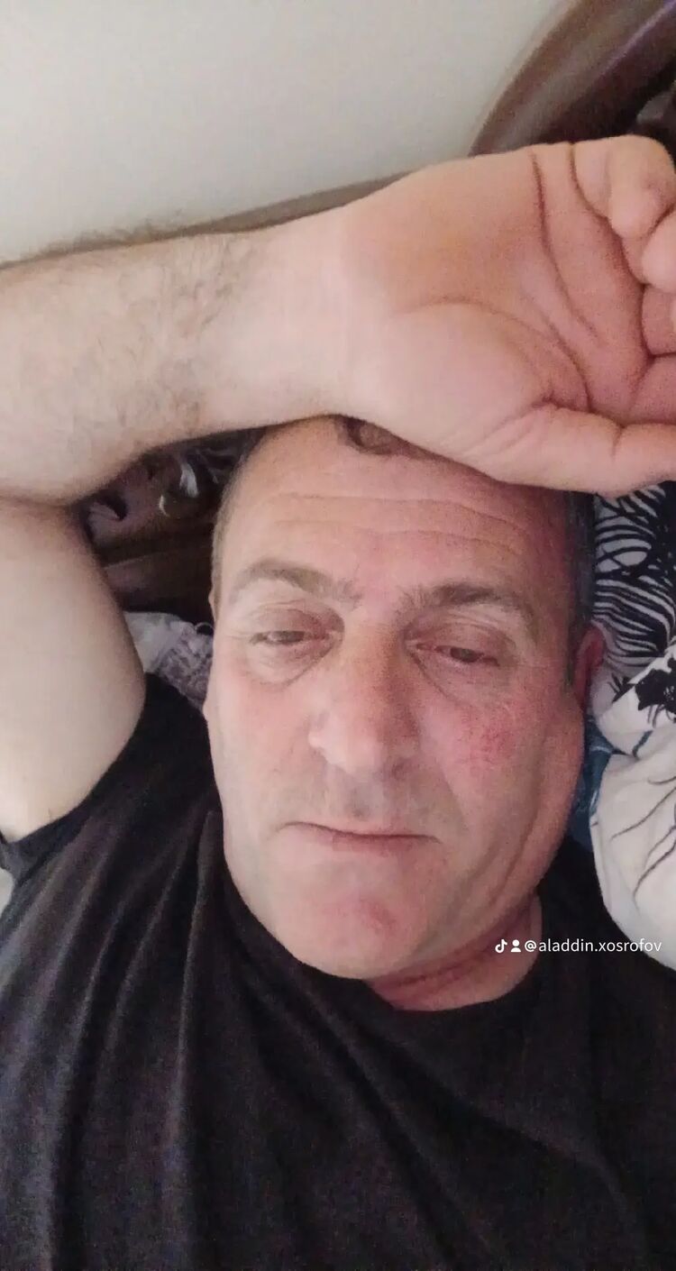  ,   Aladdin, 47 ,   ,   