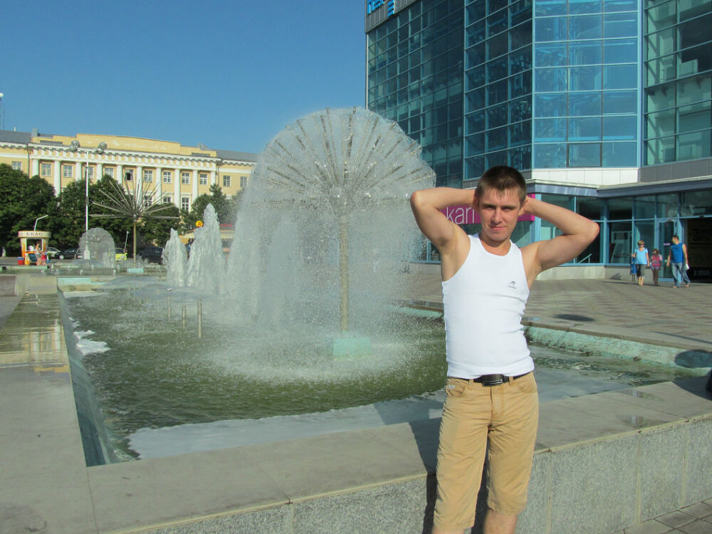 ���������� ������������, ���� ������� ���������, 38 ���, ������������ ��� ������, ����� � ���������, c�������� ���������