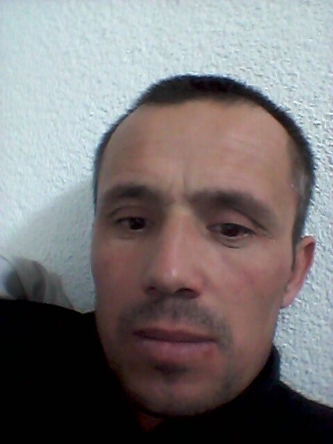  30535874  , 39 ,    