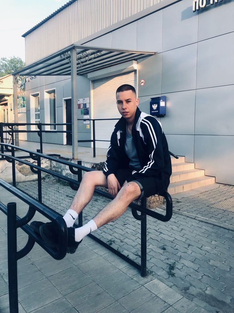  ,   , 24 ,   