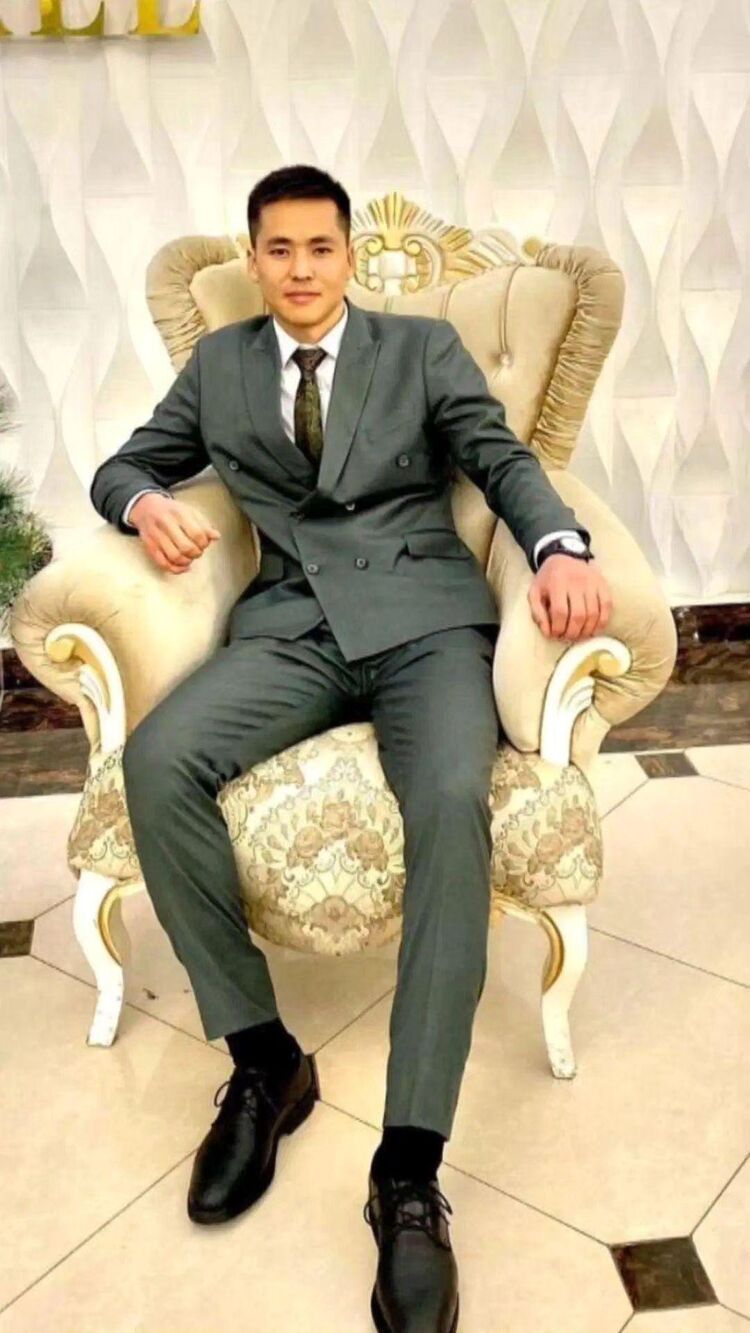 ���������� ������, ���� ������� ������, 28 ���, ������������ ��� ������, ����� � ���������