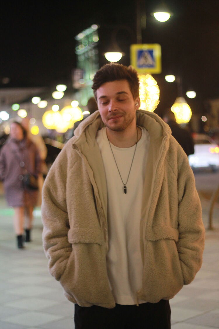 ���������� ������, ���� ������� �������, 31 ���, ������������ ��� ������, ���������