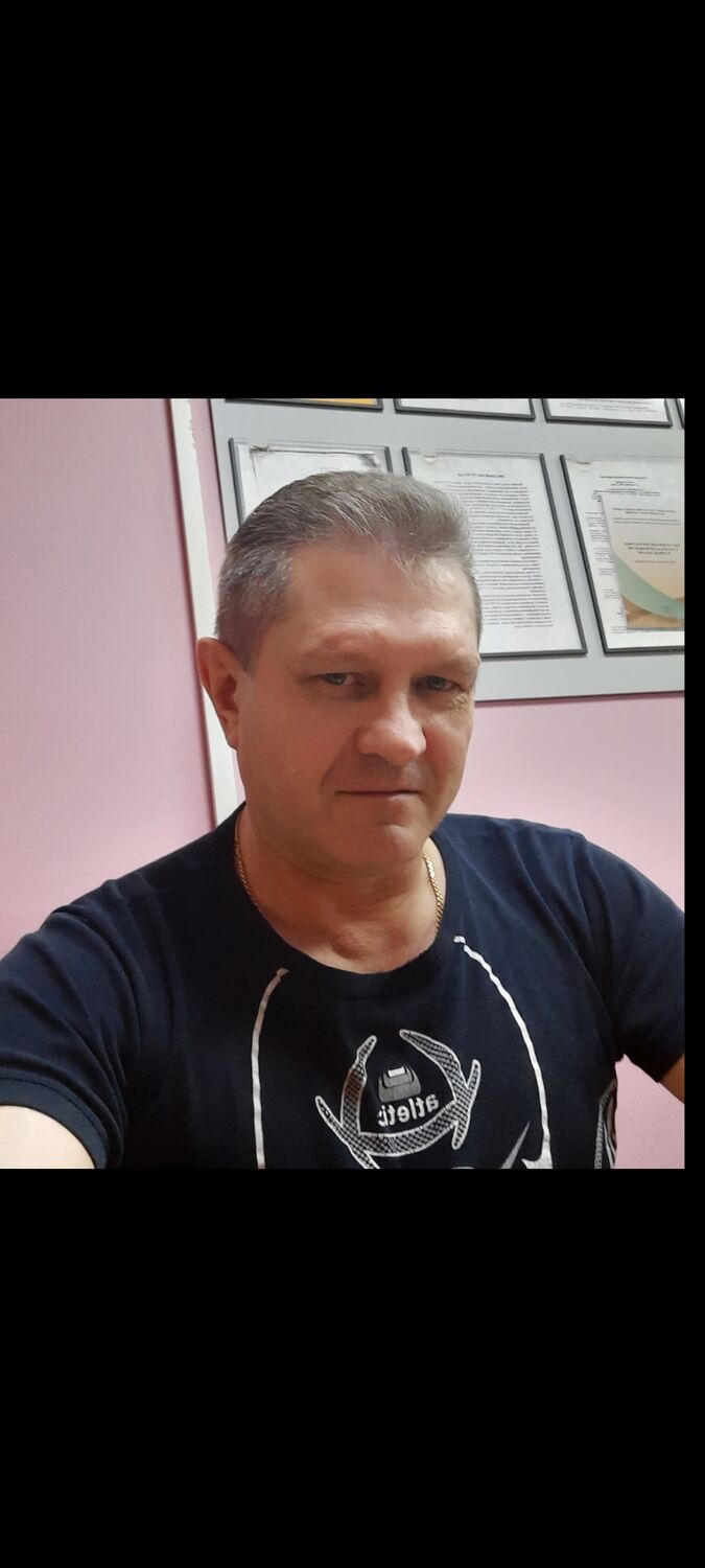 ���� 28998584 ������� ������, 47 ���, ���� ���������� � ������