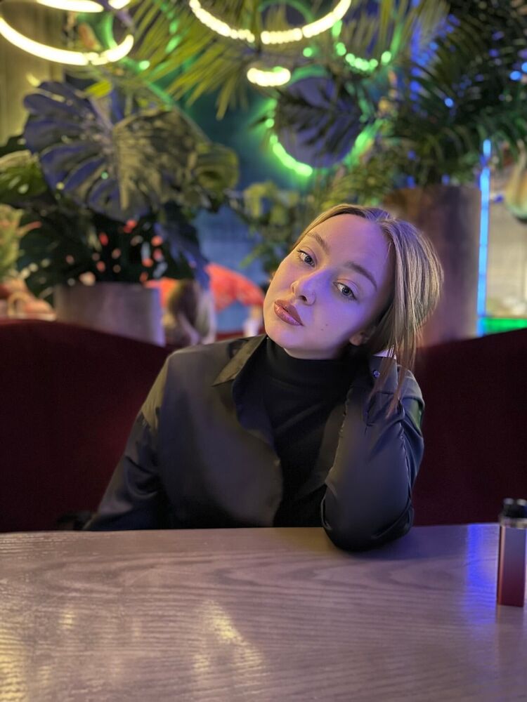  ,   , 22 ,   c 
