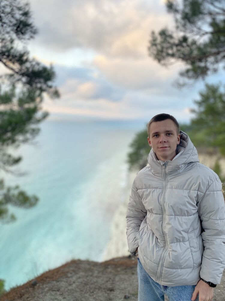 ���������� ������������, ���� ����� ������, 20 ���, ������������ ��� ������, ����� � ���������, c�������� ���������