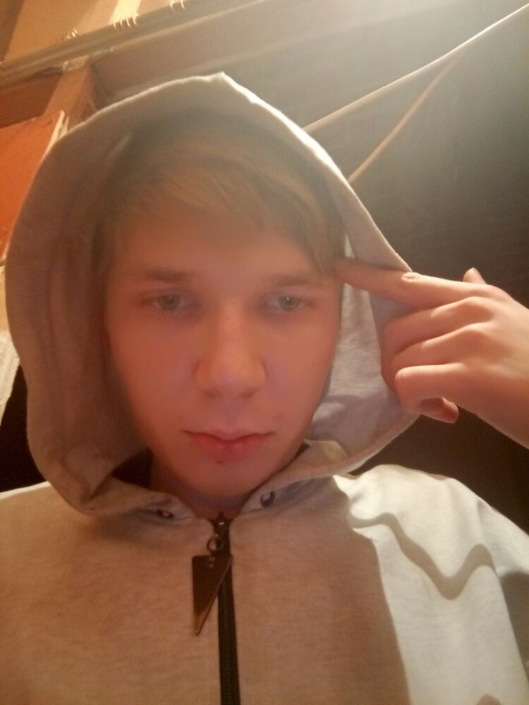 ���������� �����, ���� ����� ����  ���, 22 ����, ������������ ��� ������, ����� � ���������, c�������� ���������, ���������