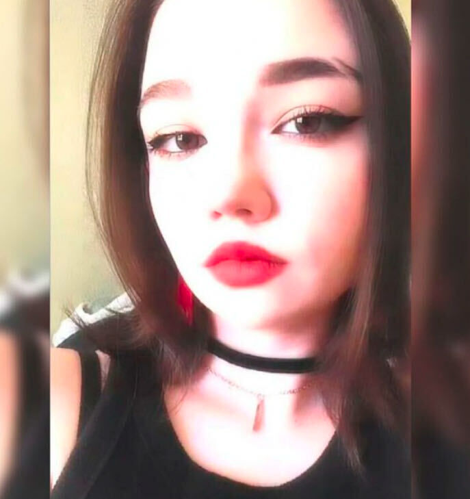  52877234  , 23 ,    