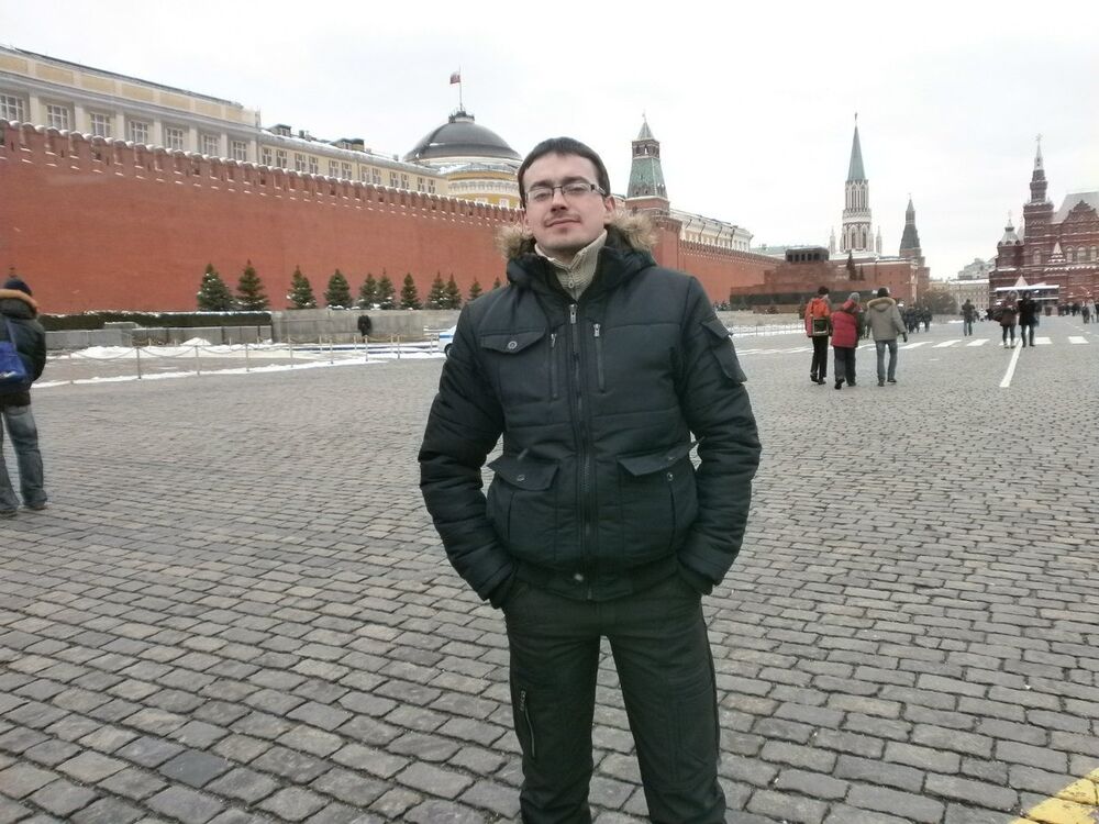 ���������� ������, ���� ������� ������, 44 ����, ������������ ��� ������, ����� � ���������, c�������� ���������