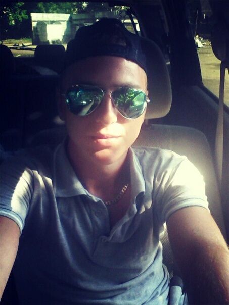 ���������� �������, ���� ������� ����, 30 ���, ������������ ��� ������, ����� � ���������