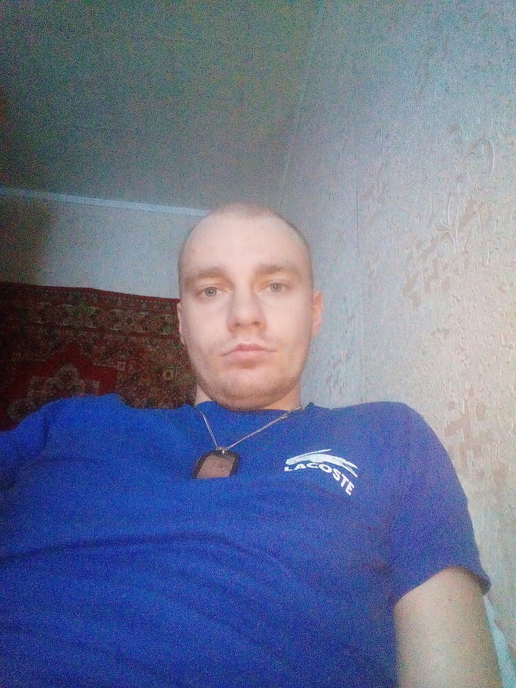 ���������� �����, ���� ������� �������, 31 ���, ������������ ��� ������, ����� � ���������, c�������� ���������