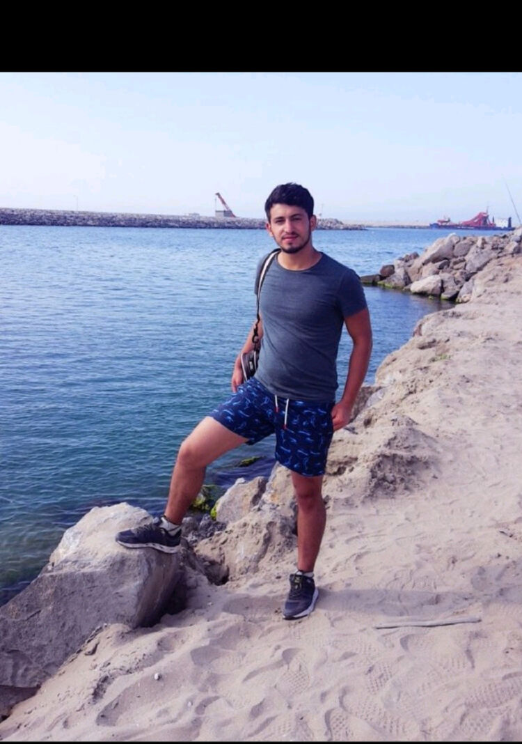 ���� 17756154 ������� Asdfasdf, 27 ���, ���� ���������� � Ortakoy