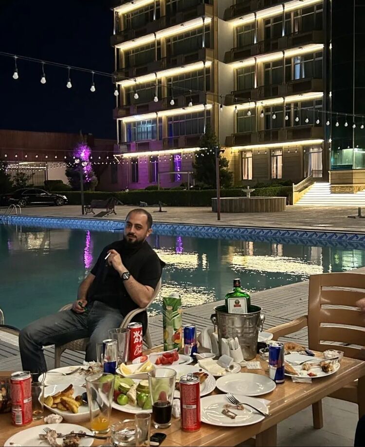  ,   , 30 ,   ,   