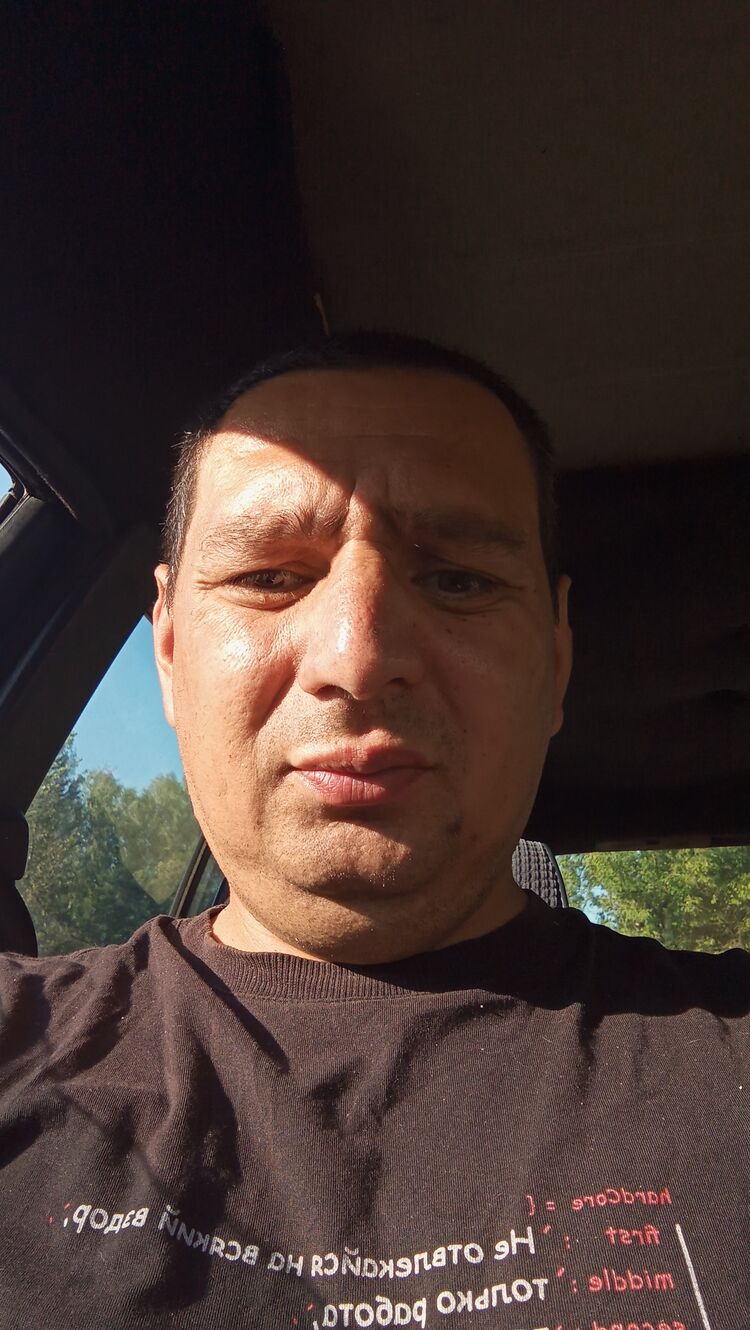 ���� 55468884 ������� Denis, 40 ���, ���� ���������� � ���������