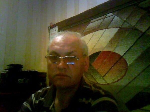 ���� 12327794 ������� Alex, 61 ���, ���� ���������� � ������