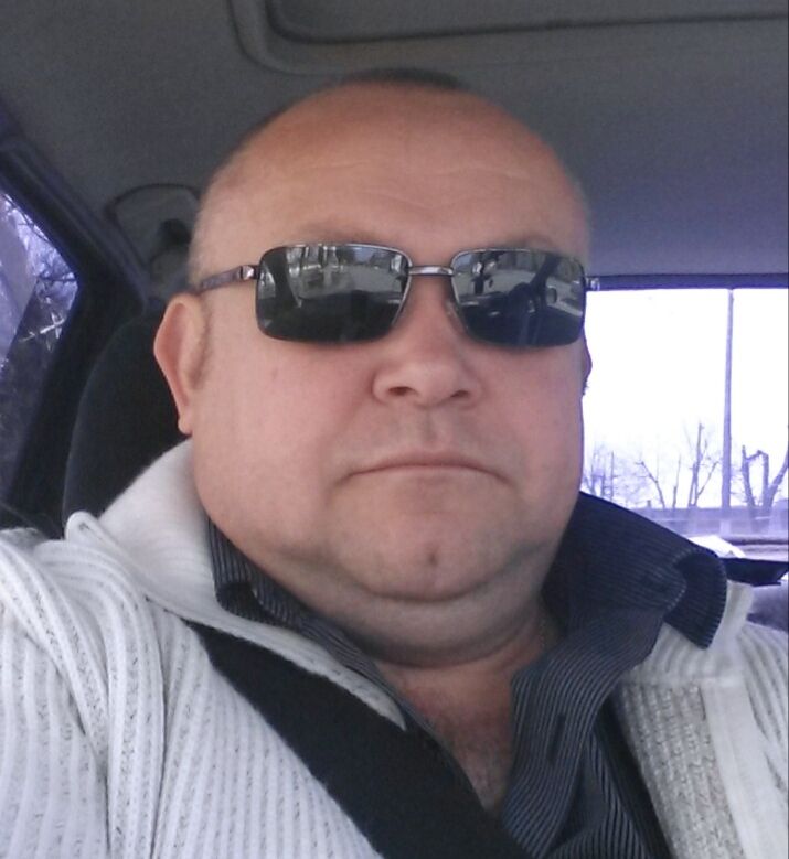 ���������� �������, ���� ������� �����, 58 ���, ������������ ��� ������, ����� � ���������, ���������