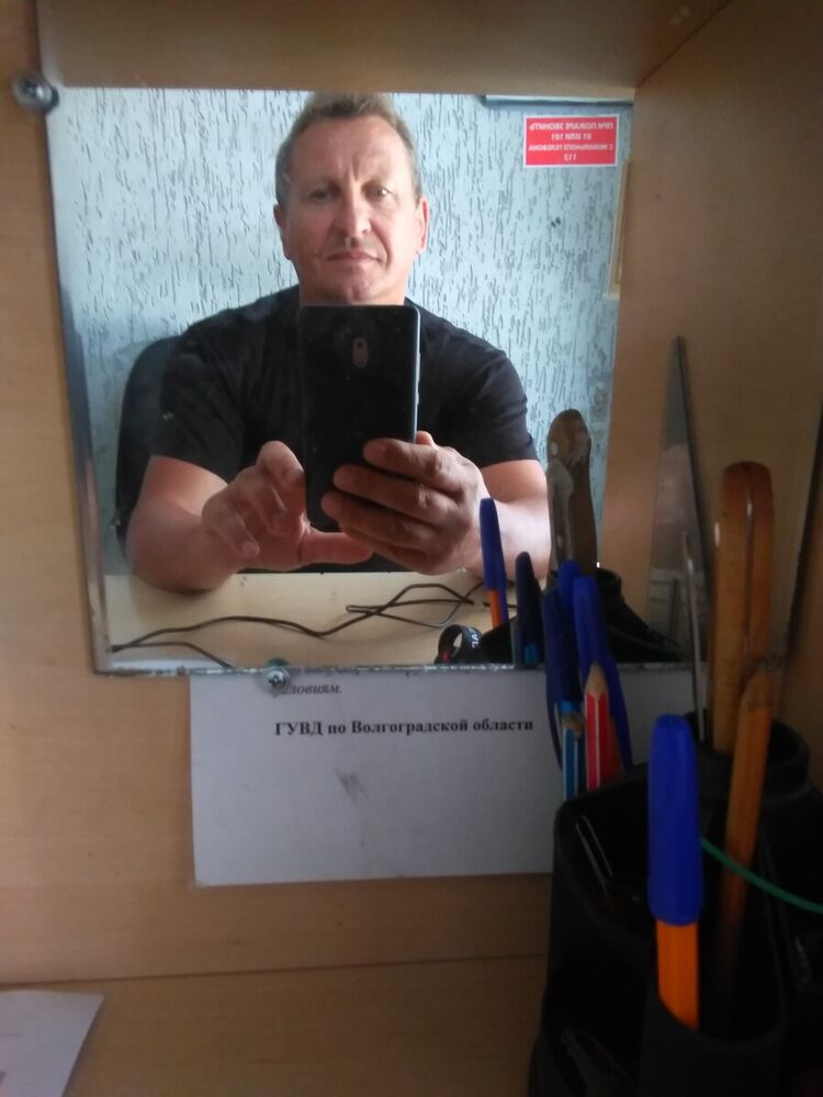 ���� 20190564 ������� ���, 60 ���, ���� ���������� � ����������